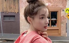 果冻传媒国产大豆艾秋信息网